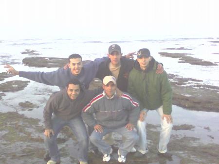 l3chran 