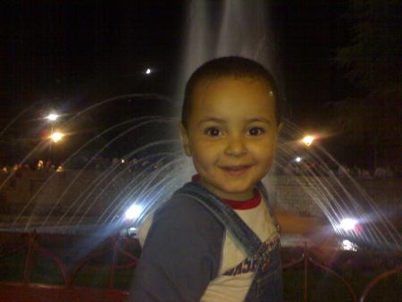 ilias