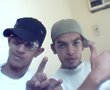 ta wam 
