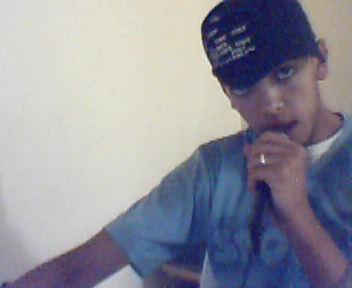 had lkhatm