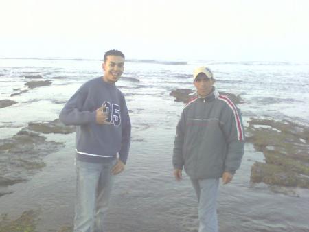 les 2 sfin