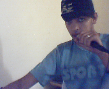 awaw