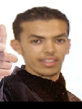 98