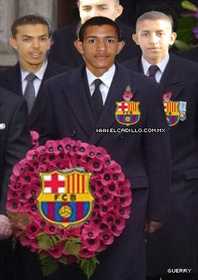 les 4